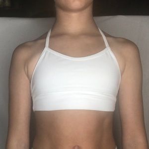 Company 5 Dance wear sports bra